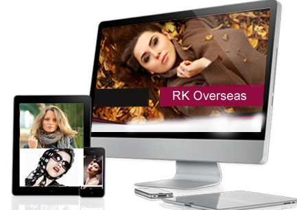 responsive